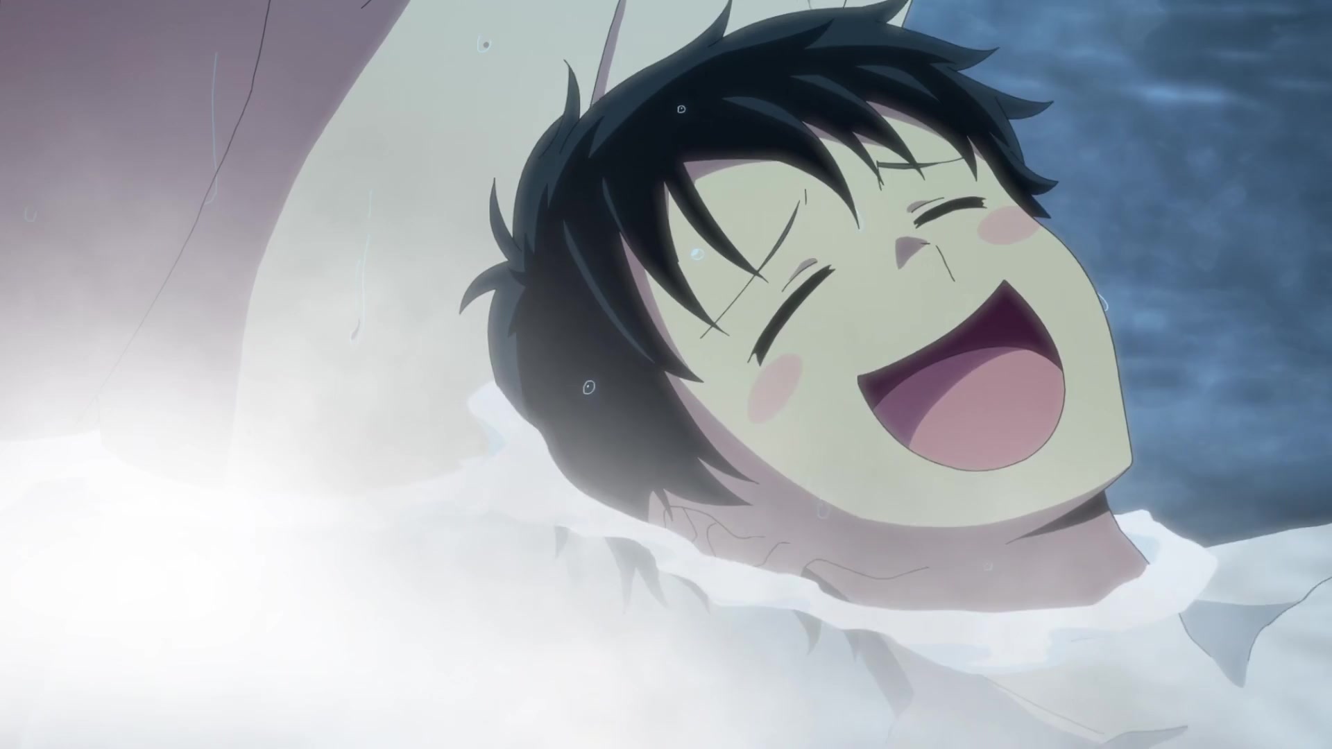 [Tsukyio Editing Resources] Zom 100 - Ep 8 - 432.mp4
